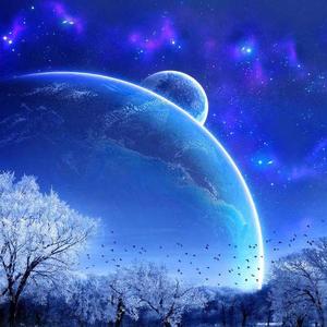 在梦里你是我的唯一 伴奏