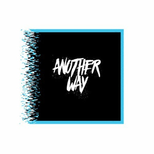 Another Way
