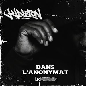 Dans L'Anonymat
