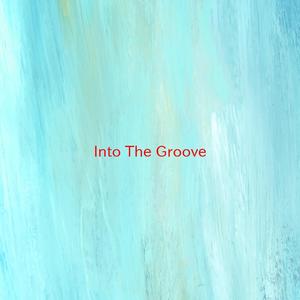 Into The Groove (Instrumental version originally performed by Madonna)