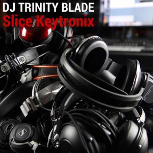 In My Galaxy (Art of Music)