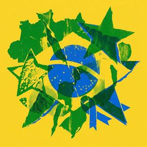 Lil Brazil