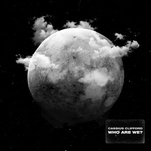 Underload (Instrumental)