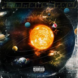 APRIL'S SONG (Fourty Four Block) (feat. April.Luu)