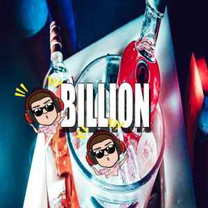 Billion (Remix)