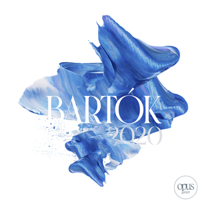 Sonata for Two Pianos and Percussion, Part II