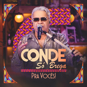 Cumbia da Praia