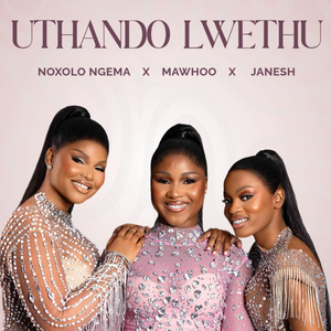 Uthando Lwethu (feat. ChildDaDJ, Funktone & Elevators)