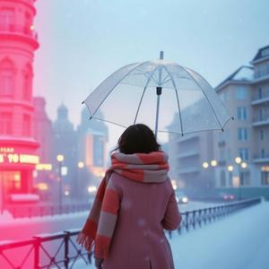 크리스마스엔 너야