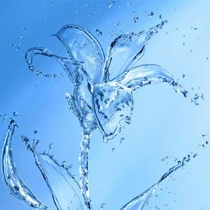 超治愈助睡眠【烧柴火声】