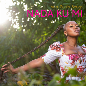Nada Ku Mi