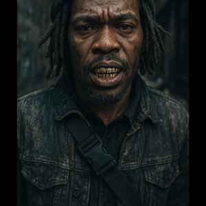 BUM FREESTYLE (Prodby.Bearlyfbeatz)