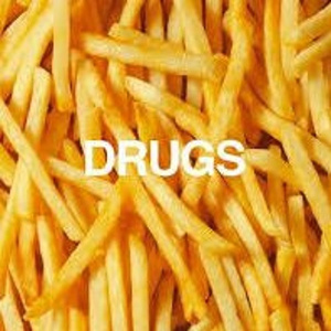 DRUGS