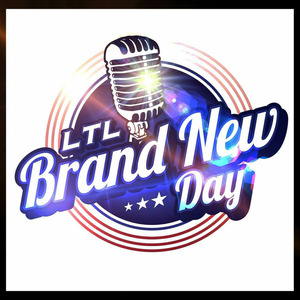 Brand New Day