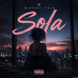 Sola