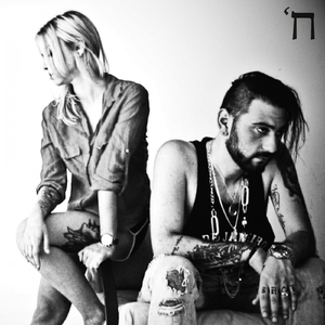 Kufsat Haftaa (Original Mix)
