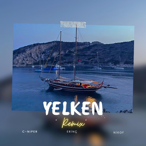 Yelken