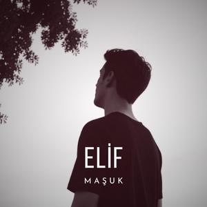 Elif