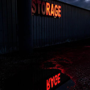 顶点（Prod.DT Dropout）