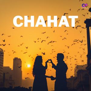 Chahat