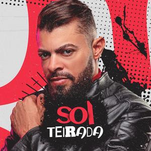 Climão