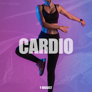 CARDIO