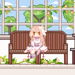 Christmas Song Mashed Up