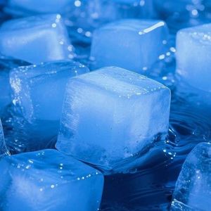 【FREE】''冷气'' R&B Guitar Beat