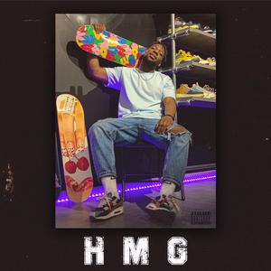 HMG
