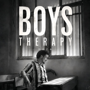 BOYS THERAPY