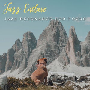 Cognitive Jazz Transitions
