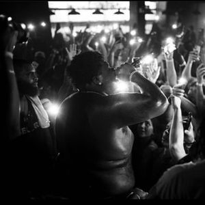 （Free）BigXThaPlug X Key Glock Type Beat “Soi”