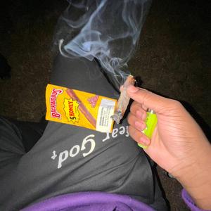 Incognito (2024) (feat. SevenFigureZo)