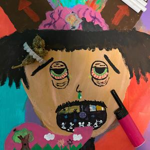 Ferrary (feat. Duke Deposit$)