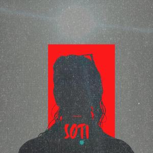 Soti (Radio Edit)