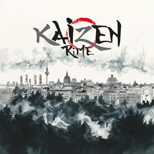 Con la soga al cuello (producido por Malakkor) (feat. Poet RSD)