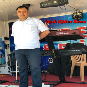 Ana Ben Bu Sevdaya Düştüm (Uzun Hava)