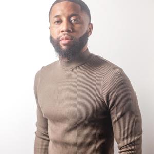 Good Mornin' (Interlude)