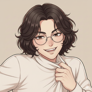 thx! (Remastered x2) by WryCrossfader