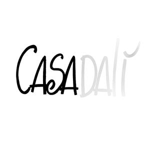 Accento