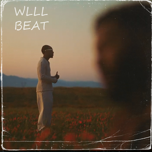 [FREE] Toosii Type Beat "ALIVE"