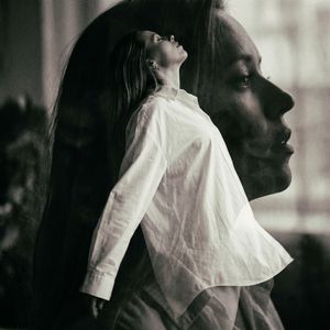 Слишком поздно