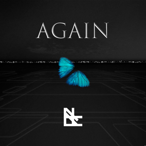 Again (Extended)