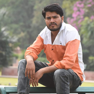 सावो अदल बदल कर बामण का