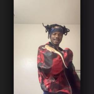 smoke tax 2 (feat. Smokingskul)