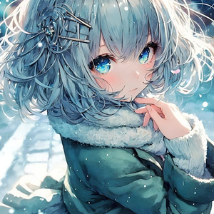 夢色メロディー (Remastered 2024)