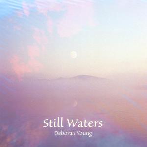 Birth of a New Day (for Wassim)