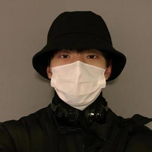 玻璃之情