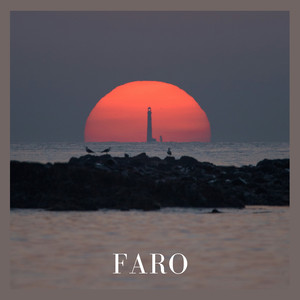 FARO