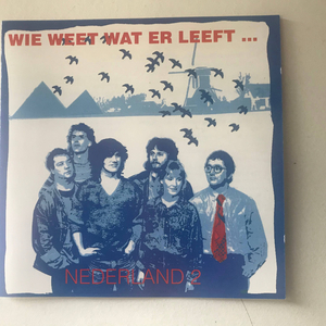 Liefde voor één dag